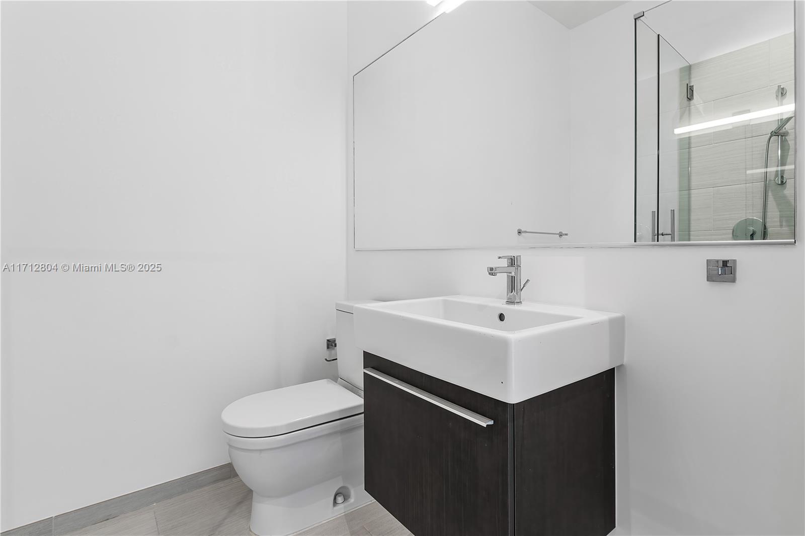 Grove At Grand Bay Unit 602S