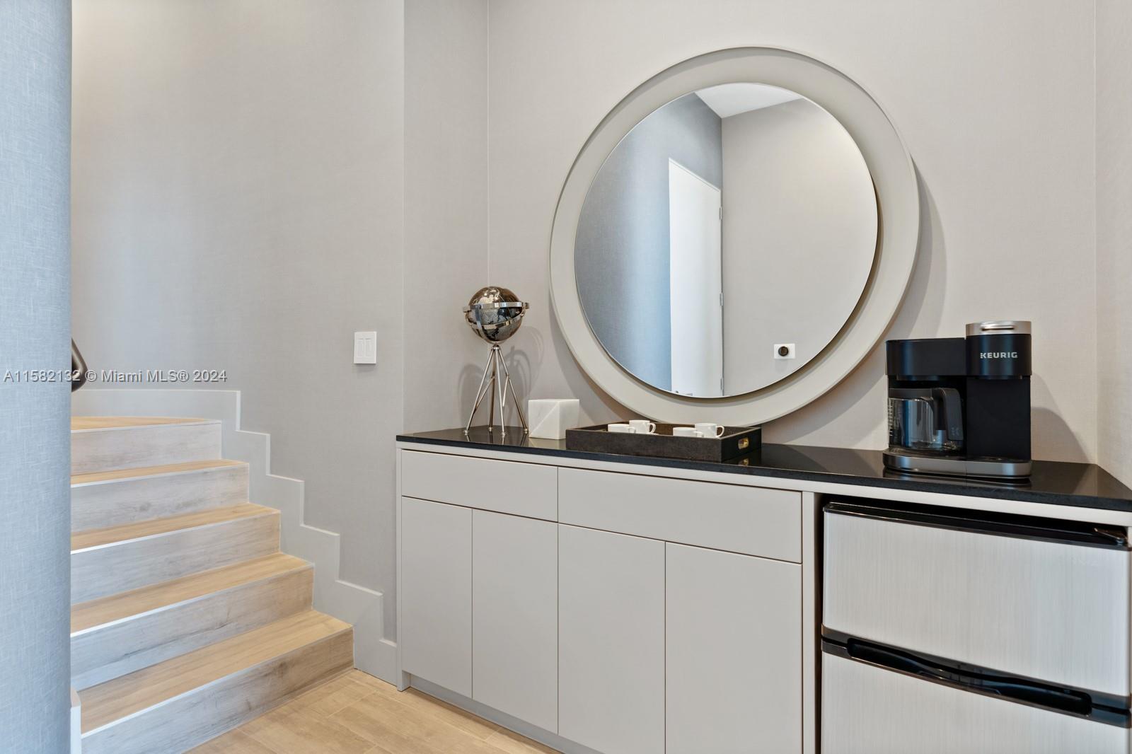 The Grove At Grand Bay Unit 1602N