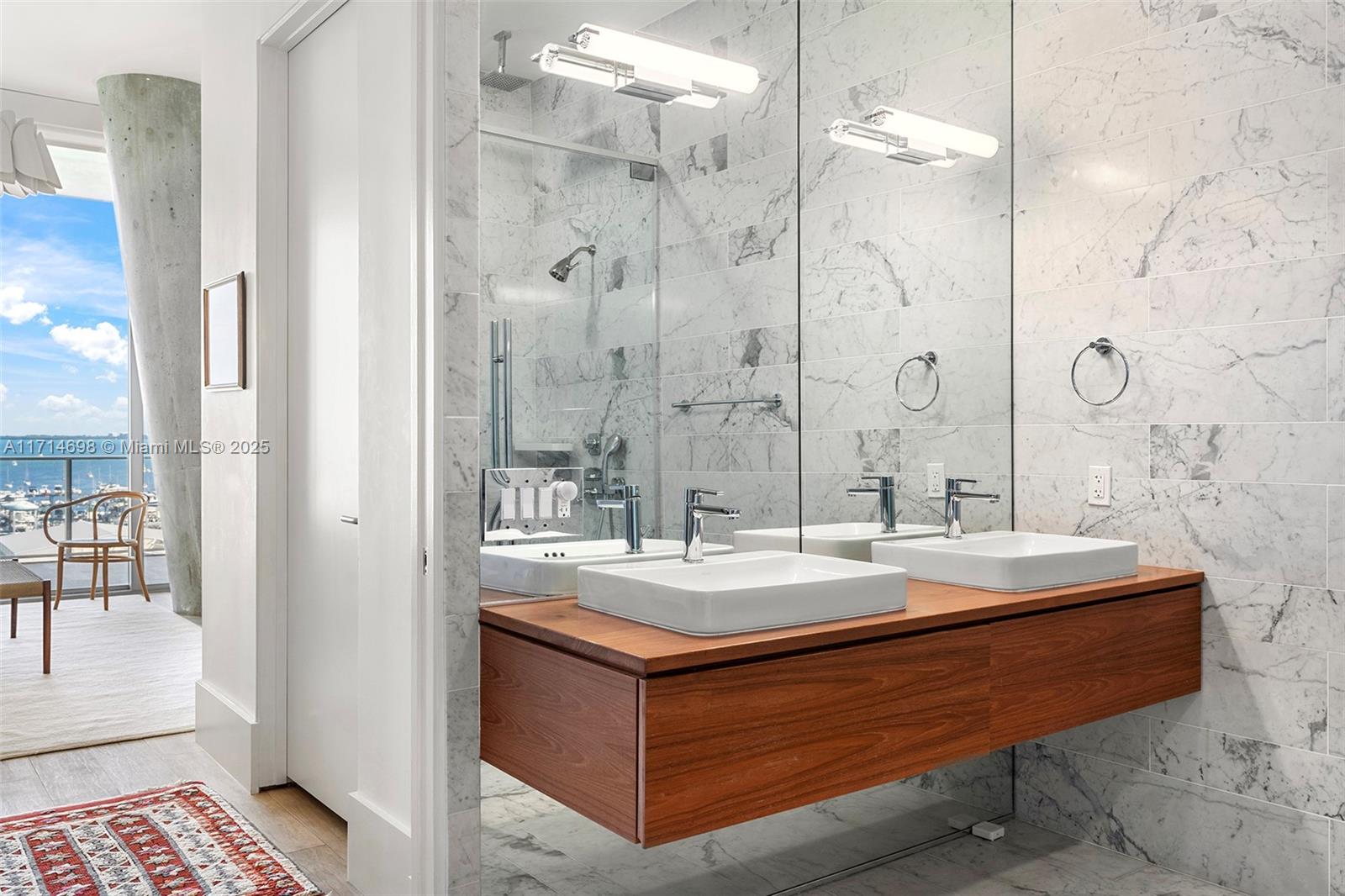 The Grove At Grand Bay Unit 901N