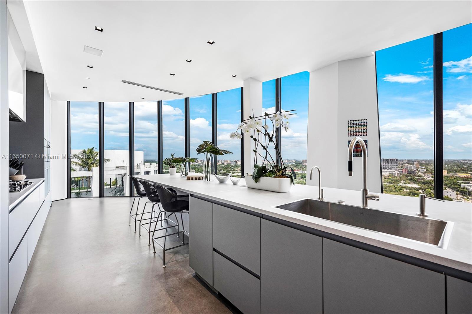Two Park Grove Condo Unit B